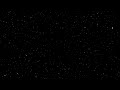 Starfield Ambient Space Music For Sleep Study Relaxing 10 Hours