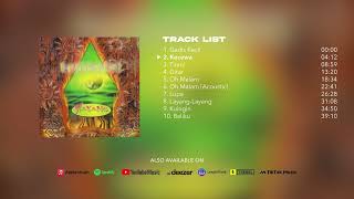 Download lagu Wayang - Transisi (Full Album Stream) mp3