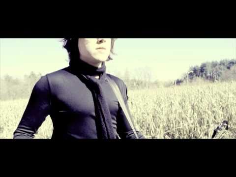 Justin Goodrich - Deeper Inside (Official Video)