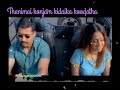 Ennai Konjam Maatri Whatsapp Status