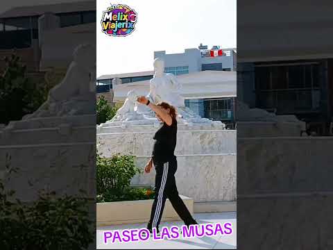 SUSCRÍBETE Y MIRA EL VÍDEO COMPLETO