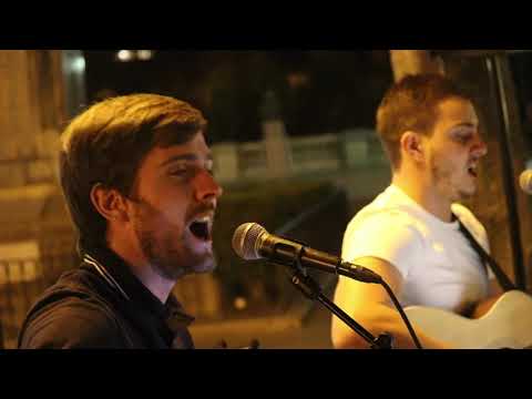 Chant Corse ⸱ Vincent Renucci - Avarà (2019)