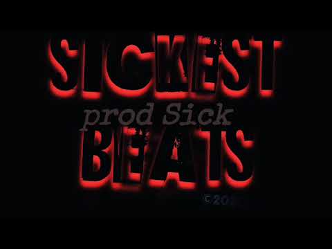 [Free]Sick type beat - "LOST COOK UP" TNT x JOVIE JOVV  Sick shrap type beat .prod Sick