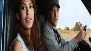 كلمات اغنية هشوفك محمود العسيلى