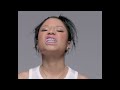 Nicki Minaj - Pills N Potions Official Music Video