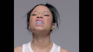 Nicki Minaj - Pills N Potions Official Music Video