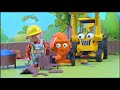 Bob The Builder Pilchard S Pets 2001