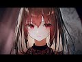 Nightcore BabyDoll X The Perfect Girl
