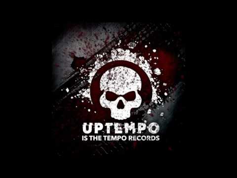 The Demon Dwarf - Talk Dirty