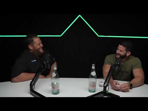 Hablando de MARKETING - Apple vs Android | Un HATER de Apple - TERTULIA DURA