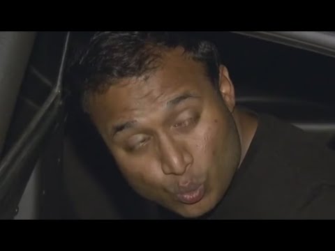 Saste Nashe Overdose — watch video