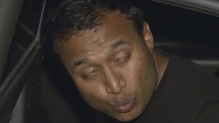 SASTE NASHE OVERDOSE