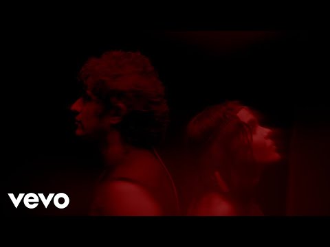 Siddhartha - Tú y yo y tú (Video Oficial)
