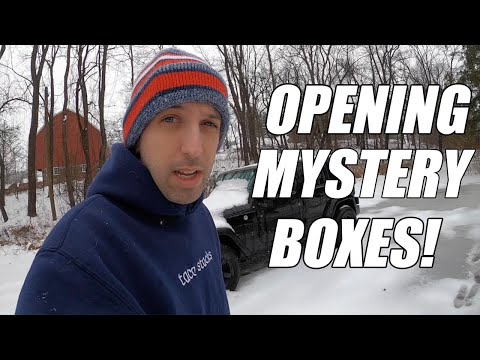 This is my 1443rd video on Youtube.