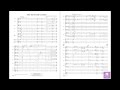 The Hunger Games by James Newton Howard/arr. Longfield