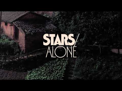 Video thumbnail for Alone