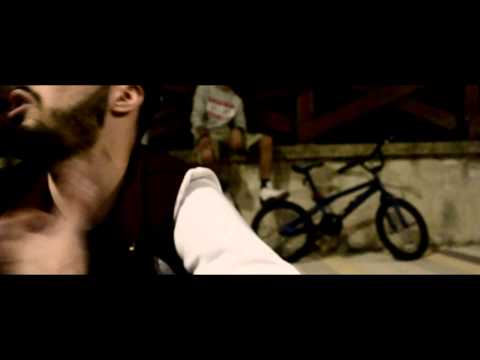 G1 feat. Crasta, T-Krack | Sorry God