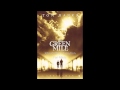 OST (Original Soundtrack): The Green Mile ...