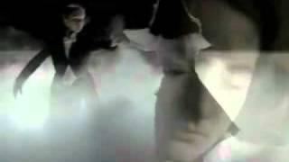 Regina Spektor - Field Below