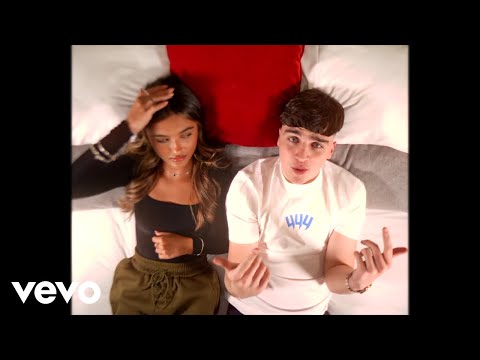 Tays - Your Tings My Ting ft. Cole LC