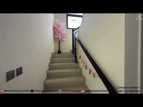 صورة مصغرة لفيديو العقار