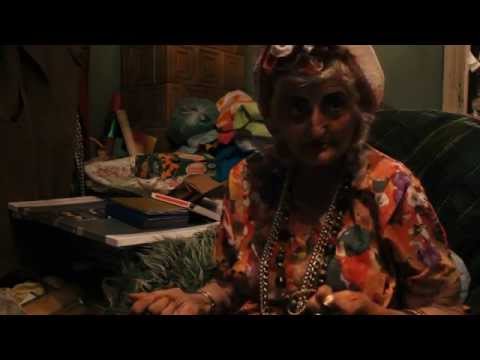 Nowy Folder w dużym mieście