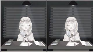Generation Amelia zone