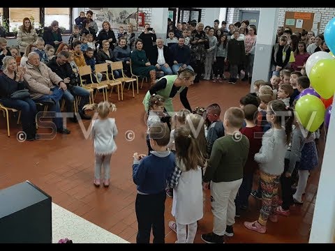 Celodnevni boravak u Kukujevcima