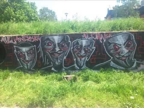 Nidza Bleja - Letnji dzez