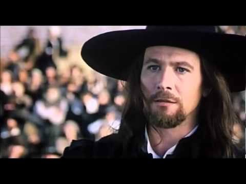 Трейлер