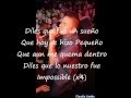 Frankie J - Impossible Lyrics
