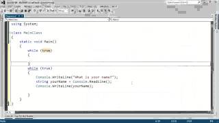 Visual Studio Code Snippets