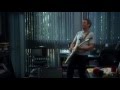 Dios por Dios es cuatro - Love of Lesbian 