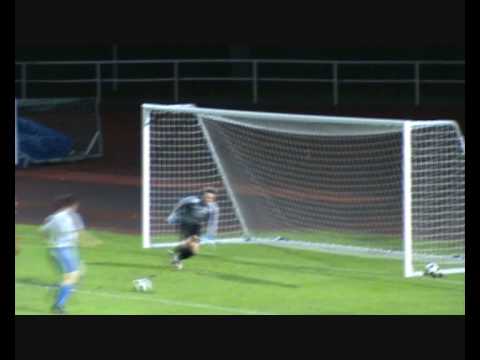 20090914 EIS-IFK Uppsala 0-2