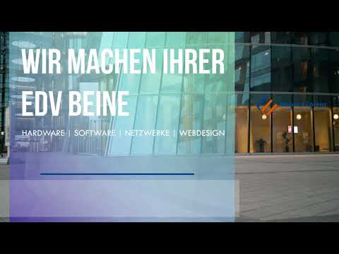 Film der Zwickauer Firma Weiser & Lorenz Computertechnik GmbH