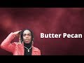 YNW Melly Butter Pecan Lyrics