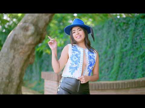 Que te vaya bien - Mayvir