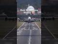 Best 10 10 Plane Movies P2 Planes Aviation Movies