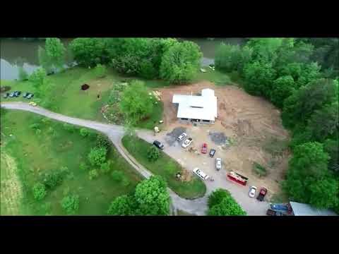 download lagu mp3 mp4 Wildwood Farm Ga, download lagu Wildwood Farm Ga gratis, unduh video klip Wildwood Farm Ga