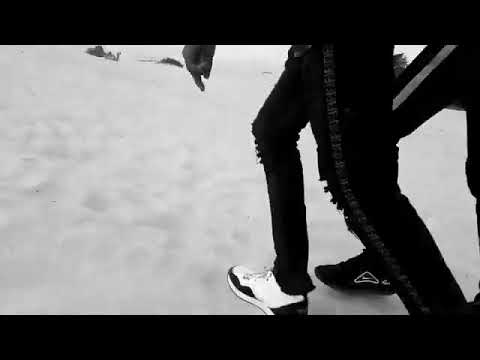 G flash Ft  Azo the boss sama Job