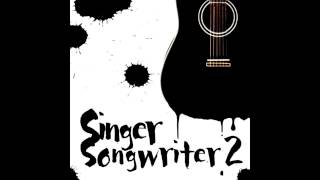 Lauren Evans - Don't Mind If I Do