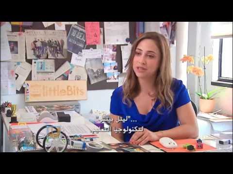 img-video