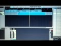 Beta Monkey Double Bass Mania Drum Loops - How ...