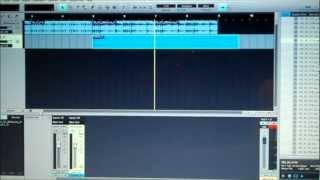 Beta Monkey Double Bass Mania Drum Loops - How to Install and Use