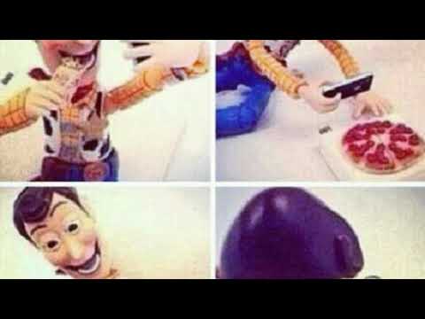 D SAVAGE x MEXIKODRO x YUNG BANS TYPE BEAT "LA CUCARACHA"