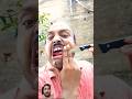 Bam Bhole Tranding Song Kanchana 2 Shorts Funny