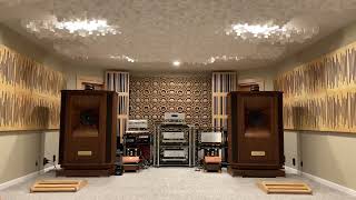 Concha Buika ( Volver, Volver