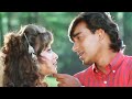 Bansuriya Ab Yeh Pukare 4K Video Balmaa Avinash W Old Is Gold