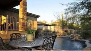 7260 E Eagle Crest DR #45, Mesa, AZ 85207