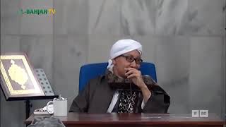 Download lagu Hikmah Buya Yahya - Kisah Orang Tua dan Anaknya di Akhirat mp3